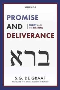 Promise and Deliverance