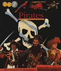 Pirates