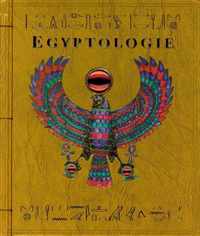 Egyptologie