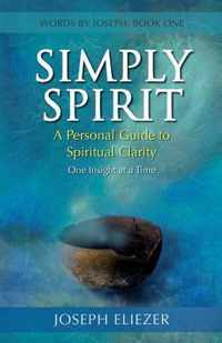 Simply Spirit