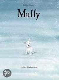 Muffy