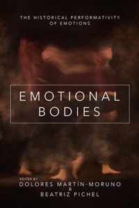 Emotional Bodies