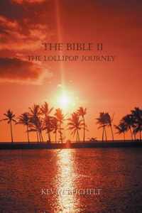 The Bible Ii