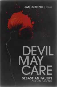 Devil May Care