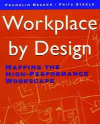 Workplace by Design