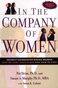 In The Company Of Women