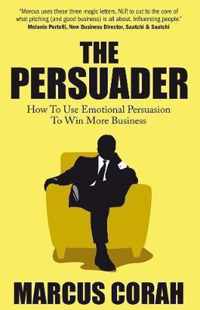 The Persuader