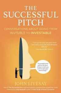 The Successful Pitch