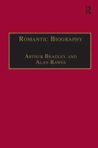 Romantic Biography