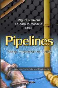 Pipelines