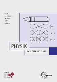 Physik - Der Grundkurs