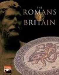 The Romans in Britain