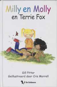 Milly En Molly En Terrie Fox