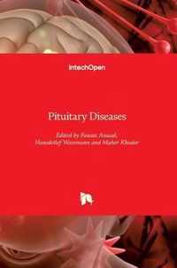 Pituitary Diseases