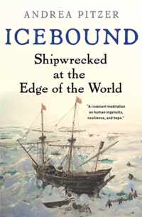 Icebound