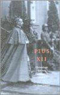 Pius Xii