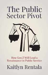 The Public Sector Pivot