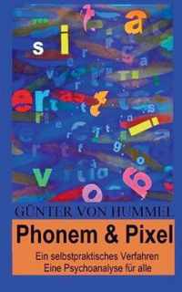 Phonem & Pixel