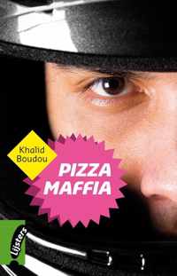 Pizzamaffia