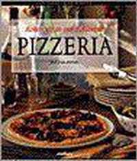 Pizzeria