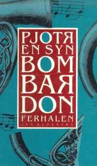 Pjotr en syn bombardon