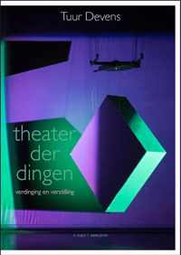 Theater der dingen