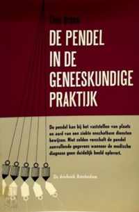 Pendel in de geneeskundige praktyk