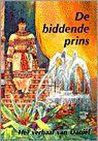 De biddende prins