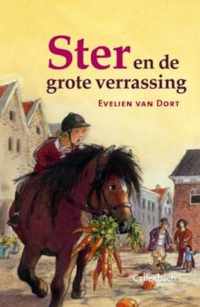 Ster En De Grote Verrassing