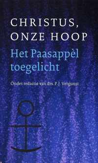 Christus Onze Hoop