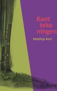 Kanttekeningen