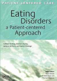 Eating Disorders