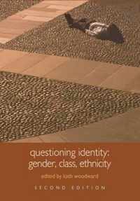 Questioning Identity