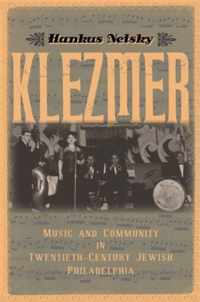 Klezmer