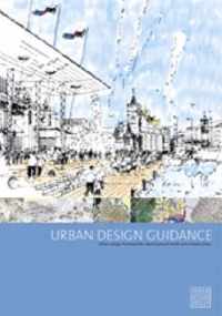 Urban Design Guidance