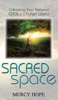 Sacred Space