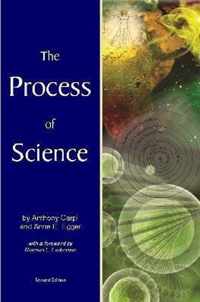 The Process of Science