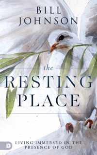 Resting Place, The