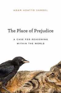 Place Of Prejudice