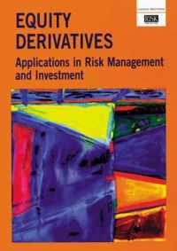 Equity Derivatives