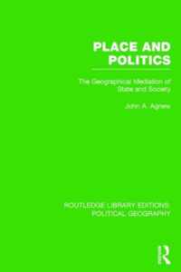 Place and Politics