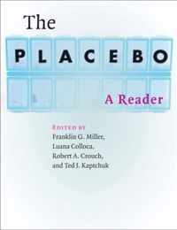 The Placebo - A Reader