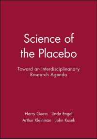 Science of the Placebo