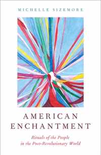 American Enchantment