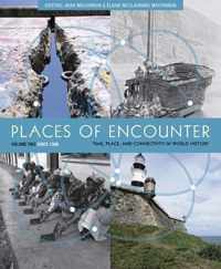 Places of Encounter