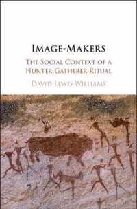 Image-Makers