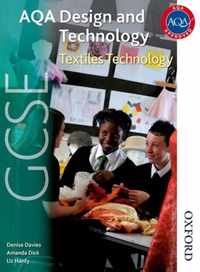 AQA GCSE Design and Technology