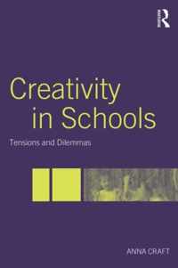 Creativity in Schools