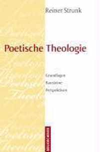 Poetische Theologie