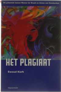 Het plagiaat